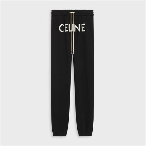 celine top dames|women's celine pants.